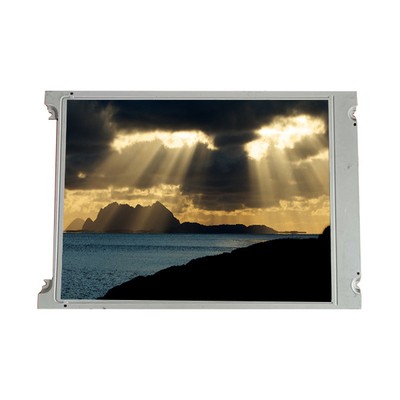 Bom preço TX38D31VC1HAA 15,0 polegadas 1024 * 768 painel de tela LCD para KOE on-line