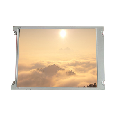 Bom preço TX38D55VM1AAA 15,0 polegadas 1024 * 768 painel de tela LCD para KOE on-line