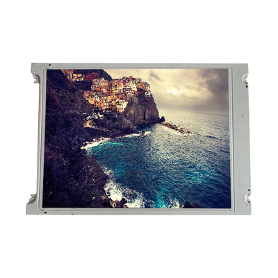 Bom preço TX38D81VC1CAD 15,0 polegadas 1024 * 768 painel de tela LCD para laptop on-line