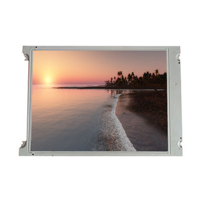 Bom preço TX38D81VC1FAD 15,0 polegadas 1024 * 768 painel de tela LCD para laptop on-line