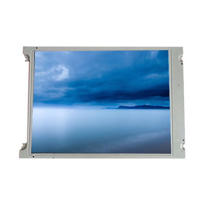 Bom preço TX38D81VC1FAE 15,0 polegadas 1024 * 768 painel de tela LCD para laptop on-line