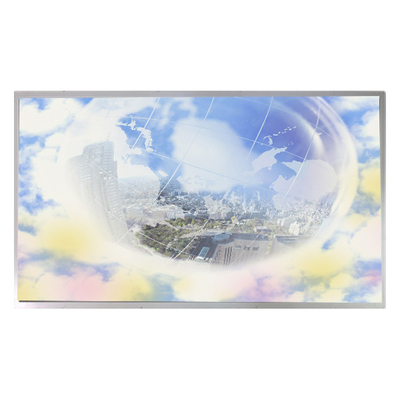Bom preço LM230WF3-SLZ4 Módulo de painel LCD de 23,0 polegadas para monitor de desktop on-line