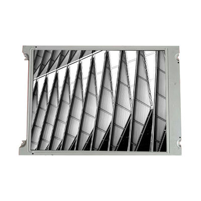 Bom preço TX38D85VC1CAD 15,0 polegadas 1024*768 LCD Display on-line