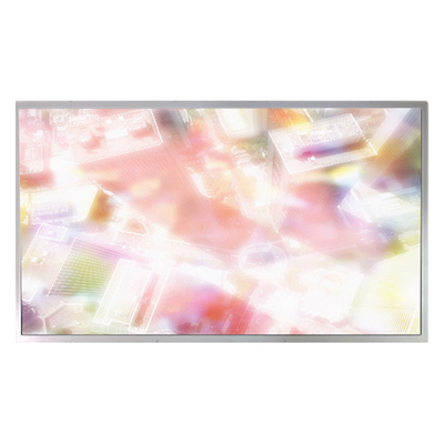 Bom preço LM230WF5-TLA1 Módulo de painel LCD de 23,0 polegadas para LG on-line