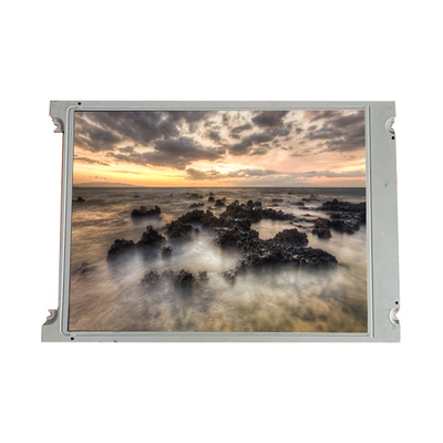 Bom preço TX38D85VC1CAK 15.0 polegadas 1024*768 LCD Screen LCD MODULO on-line