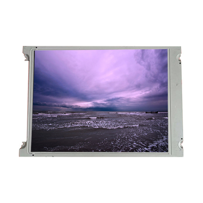 Bom preço TX38D85VC1CAP 15,0 polegadas 1024*768 LCD Screen LCD MODULO on-line