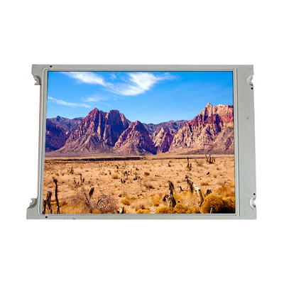 Bom preço TX38D85VC1HAP 15.0 polegadas 1024*768 LCD Screen LCD MODULO on-line