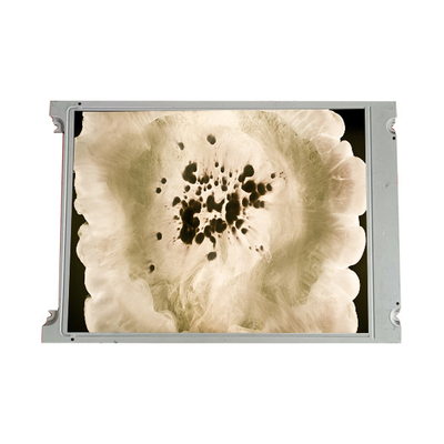 Bom preço TX38D87VC1CAA 15,0 polegadas 1024*768 LCD Display on-line