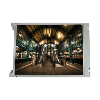 Bom preço TX38D90VC1CAA 15,0 polegadas 1400*1050 LCD Display on-line