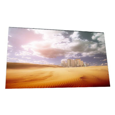 Bom preço LM230WF9-SSA3 23,0 polegadas 1920*1080 módulo de tela LCD on-line