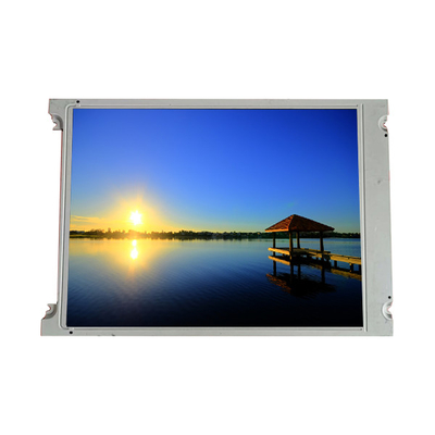 Bom preço TX38D91VC1FAB 15,0 polegadas 1400*1050 painel de tela LCD on-line