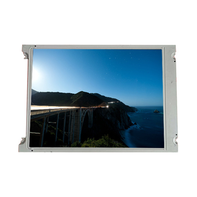 Bom preço TX38D91VC1FAD 15,0 polegadas 1400*1050 painel de tela LCD on-line