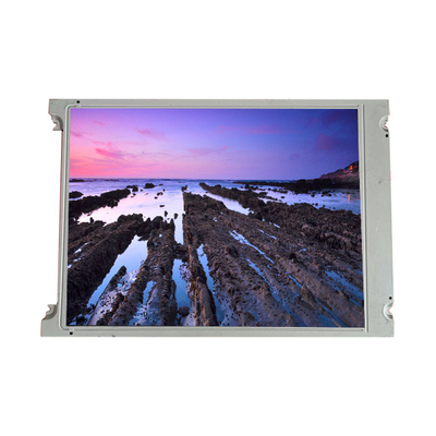 Bom preço TX38D95VC1CAB 15,0 polegadas 1400*1050 LCD Display on-line