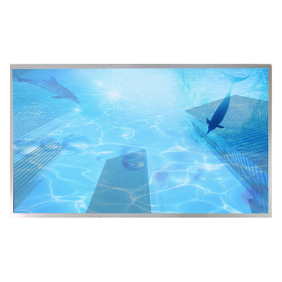 Bom preço LM230WU3-SLB1 23,0 polegadas 1920*1200 módulo de painel LCD on-line