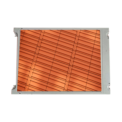 Bom preço TX38D95VC1CAE 15,0 polegadas 1400*1050 LCD Display on-line