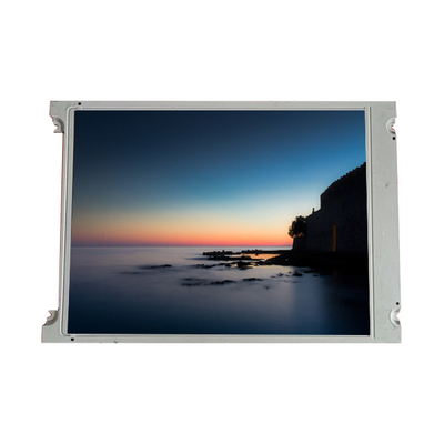 Bom preço TX38D95VC1CAG 15,0 polegadas 1400*1050 painel de tela LCD on-line