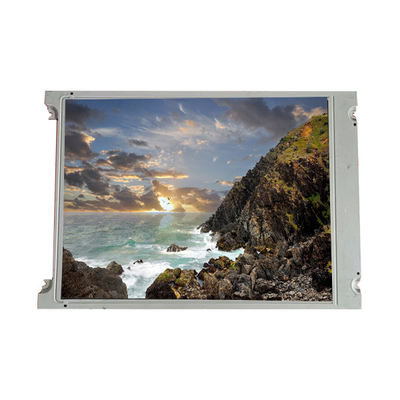 Bom preço TX38D95VC1CAH 15,0 polegadas 1400*1050 painel de tela LCD on-line