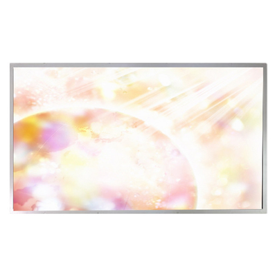 Bom preço LM230WU3-STC2 Novo ecrã LCD 23.0 para LG on-line