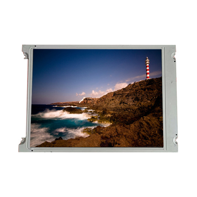 Bom preço TX38D95VC1CAM 15,0 polegadas 1400*1050 painel de ecrã LCD on-line