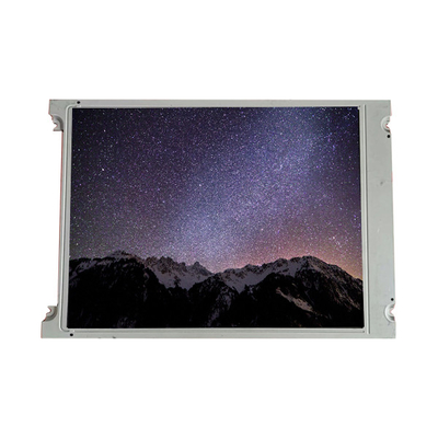 Bom preço TX38D97VC1CAA 15,0 polegadas 1400*1050 LCD Display on-line