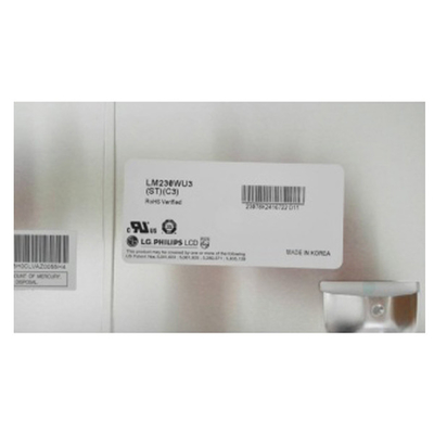 Bom preço LM230WU3-STC3 23,0 polegadas 1920*1200 módulo de painel LCD on-line