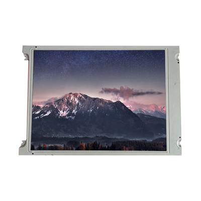 Bom preço TX38D203VM0BAA 15,0 polegadas 1920*720 LCD Display on-line
