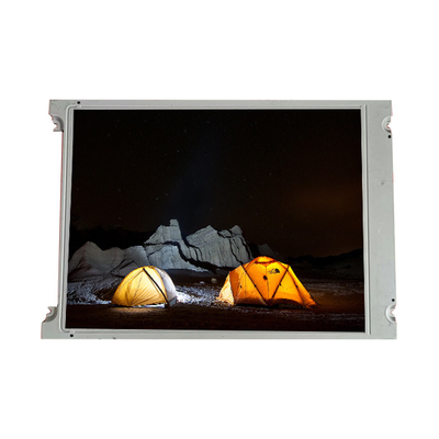 Bom preço TX39D30VC1GAA 15,4 polegadas 1280*800 LCD Display on-line