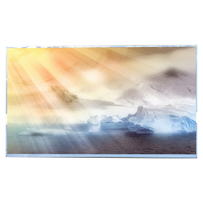 Bom preço LM238WF2-SLK1 23.8 Ecrã LCD para HP ASUS Lenovo AIO Panel on-line