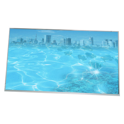Bom preço LM238WF2-SLK2 23.8 Ecrã LCD para HP ASUS Lenovo AIO Panel on-line