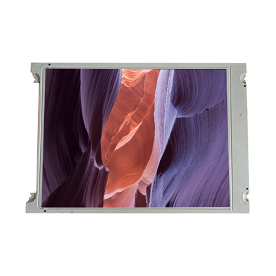 Bom preço TX39D81VC1AAA 15,4 polegadas 1280*800 LCD Display on-line