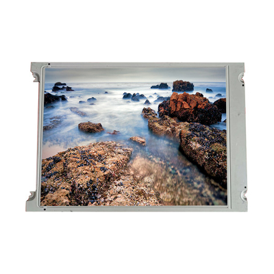 Bom preço TX39D85VC1AAA 15,4 polegadas 1280*800 LCD Display on-line