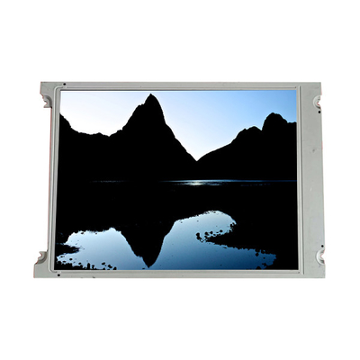 Bom preço TX39D85VC1FAA 15,4 polegadas 1280*800 LCD Display on-line