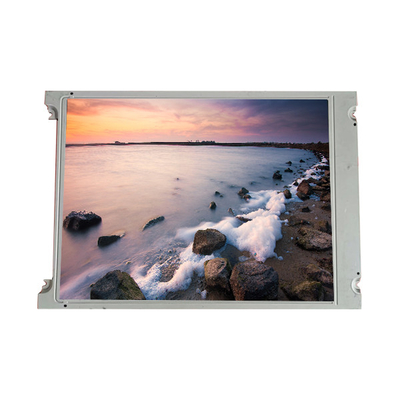 Bom preço TX39D86VC1AAA 15,4 polegadas 1280*800 painel de tela LCD on-line