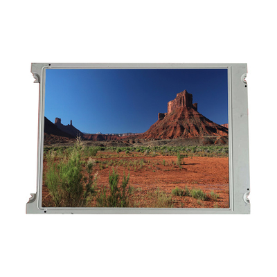 Bom preço TX39D87VC1CAA 15,4 polegadas 1280*800 painel de tela LCD on-line