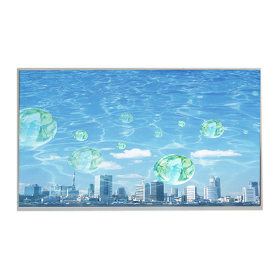 Bom preço LM238WF2-SSD1 23,8 polegadas 1920*1080 painel de exibição LCD on-line
