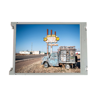 Bom preço TX39D87VC1FAA 15,4 polegadas 1280*800 painel de tela LCD on-line