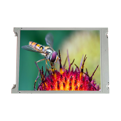 Bom preço TX39D88VC1AAB 15,4 polegadas 1280*800 painel de tela LCD on-line
