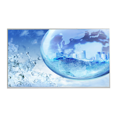Bom preço LM238WF2-SSE1 23,8 polegadas 1920 * 1080 painel de exibição LCD para LG on-line