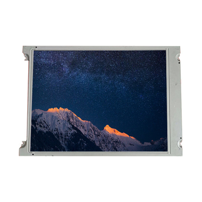 Bom preço TX39D88VC1FAA 15,4 polegadas 1280*800 painel de tela LCD on-line