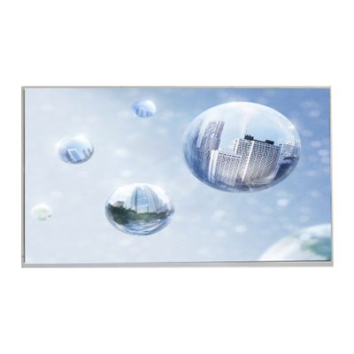 Bom preço LM238WF2-SSF1 23,8 polegadas 1920*1080 painel de exibição LCD para LG on-line