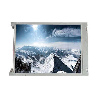 Bom preço TX39D99VC1FAA 15,4 polegadas 1680*1050 painel de tela LCD on-line
