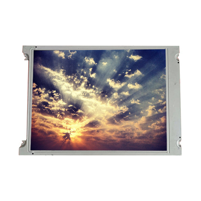 Bom preço TX39D89VC1FAA 15,4 polegadas 1680*1050 painel de tela LCD on-line