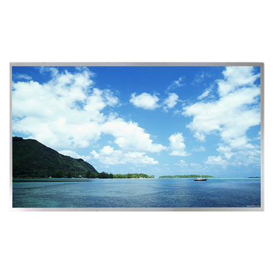 Bom preço LM238WF2-SSK2 23,8 polegadas 1920*1080 módulo de painel LCD on-line