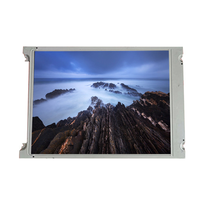 Bom preço TX41D57VC1GAA 16,1 polegadas 1600 * 1200 painel de tela LCD para laptop on-line
