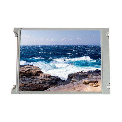 Bom preço TX41D97VC1GAA 16,1 polegadas 1400 * 1050 painel de tela LCD para laptop on-line