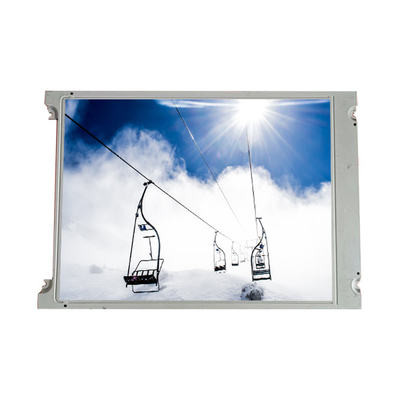 Bom preço TX43D15VC0CAD 17,0 polegadas 1280*1024 painel de tela LCD para KOE on-line