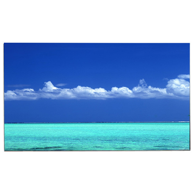 Bom preço LM238WF2-SSM2 23,8 polegadas 1920 * 1080 módulo de tela LCD para monitor de desktop on-line