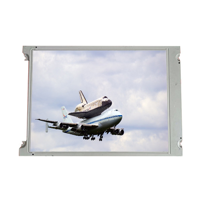 Bom preço TX43D57VC0CAA 17,0 polegadas 1280*1024 painel de tela LCD para KOE on-line
