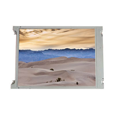 Bom preço TX46D15VC0CAA 18,1 polegadas 1280*1024 painel de tela LCD para KOE on-line