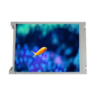 Bom preço TX48D50VM0BAA 19,0 polegadas 1680 * 1050 painel de tela LCD para imagem médica on-line